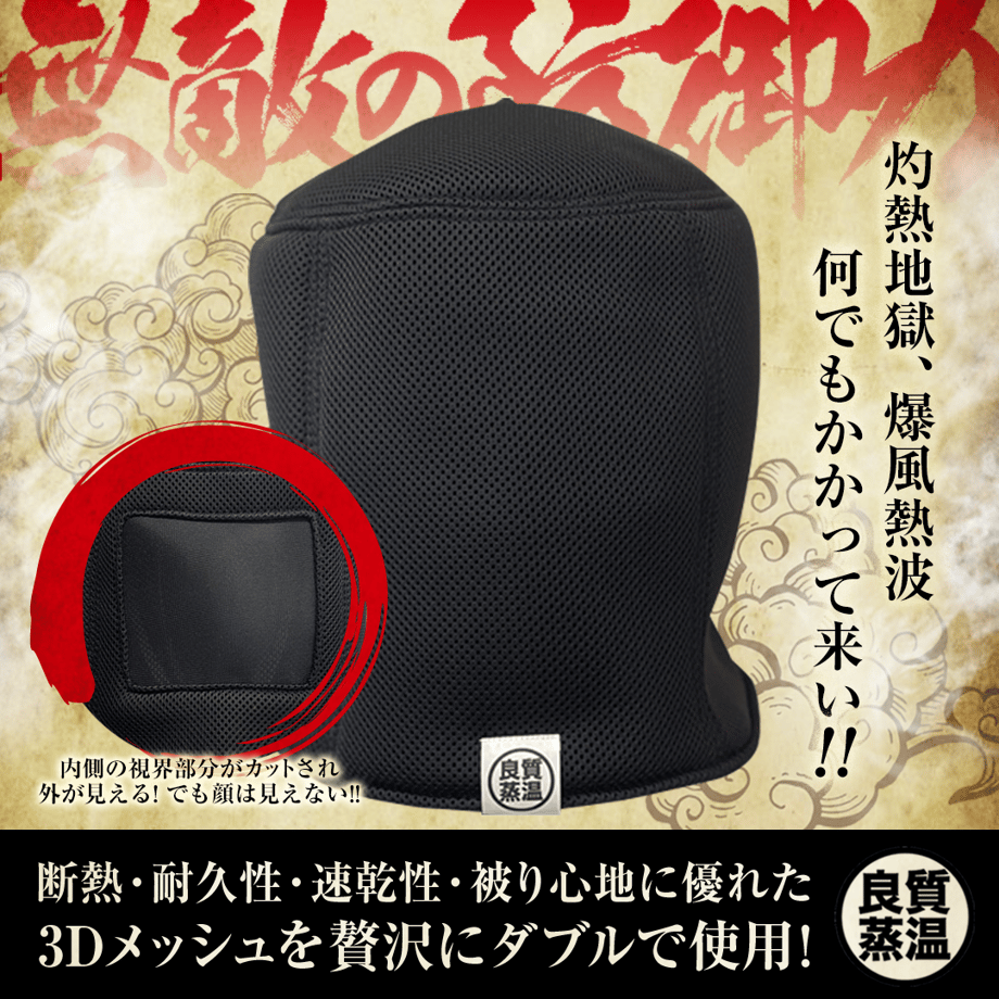 6214ce50113ce05adc1cb26a