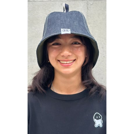 ベストサウナハット®️ Best Sauna Hat