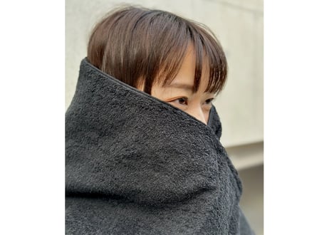 全 3色あり メッシュ × 泉州タオル! アジャスター付 次世代 3層構造 ポリエステル・メッシュ素材 男女兼用