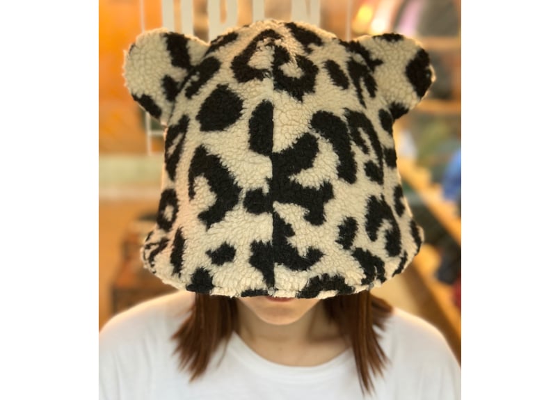 最安値 茶 ボア 素材 豹柄 ベストサウナハット 良質蒸温 メッシュ 新品未開封 最安値 ボア 素材 豹柄 ベストサウナハット 良質蒸温 メッシュ