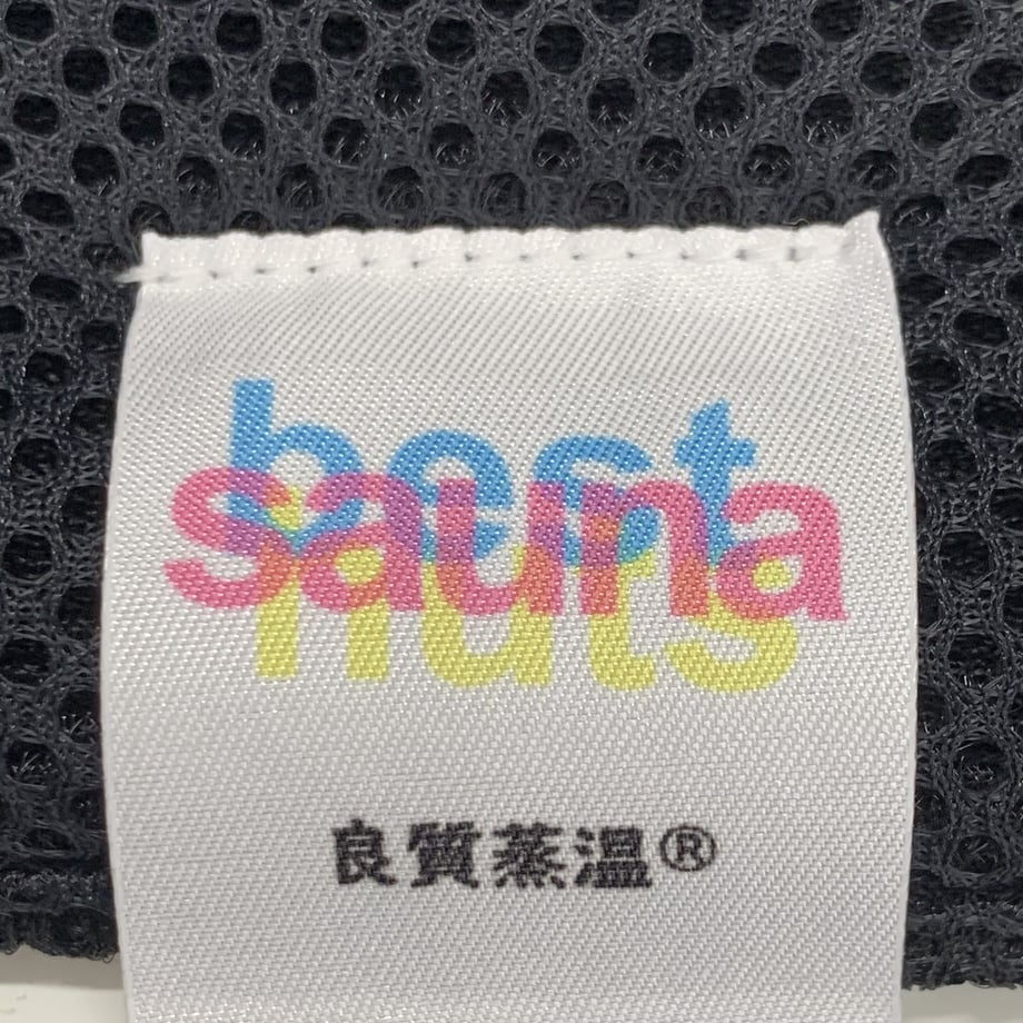 6214ce50113ce05adc1cb26a