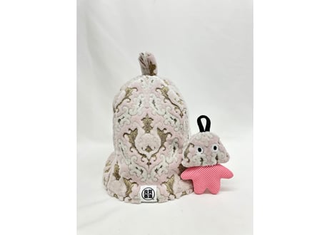 CATEGORY サウナハット | ベストサウナハット®