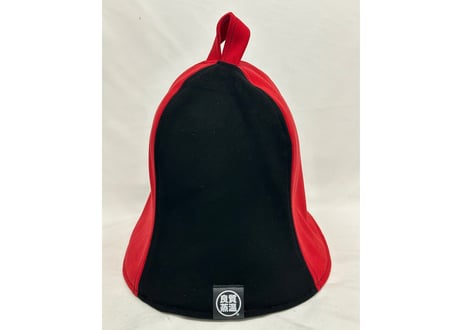 CATEGORY フェイクスエードマイクロファイバー | ベストサウナハット®