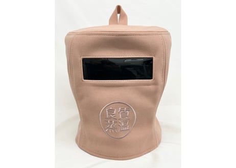 CATEGORY 虚無僧フルアーマー | ベストサウナハット®