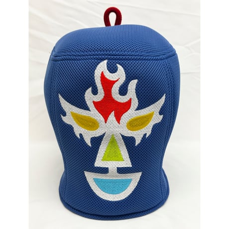 サウナハット虚無僧メッシュ 楽天市場】世界初! 虚無僧 フルアーマー Sauna Armor ハード