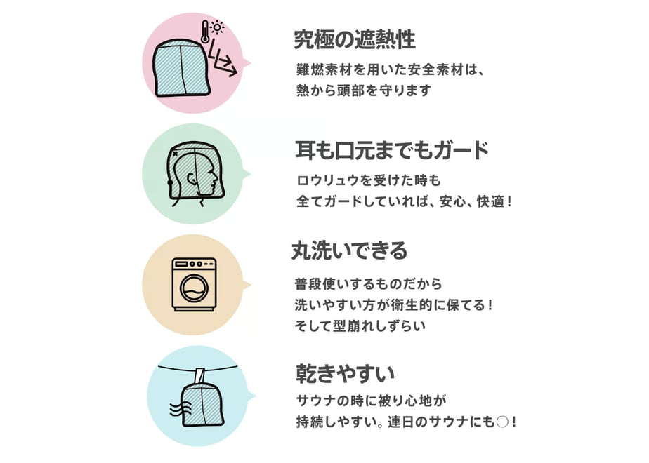 685ce544ce1b81004a2ede42