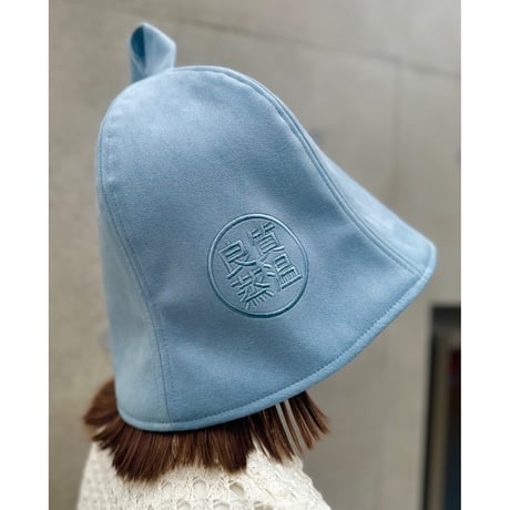 ITEM | ベストサウナハット® ITEM | ベストサウナハット®