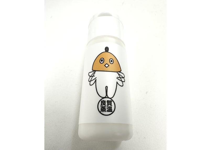 バス・洗面所用品 BESTSAUNAHAT サウナハット専門店｜メッシュ・虚無僧・速乾・遮熱｜ベストサウナハット