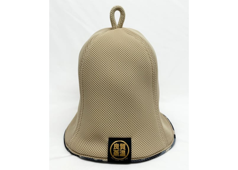 迷彩 トリプル!! 2色 超特大🔴Lサイズ! & Mサイズ! 3枚重 ✓次世代 3層