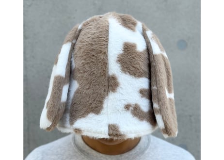 CATEGORY サウナハット | ベストサウナハット®