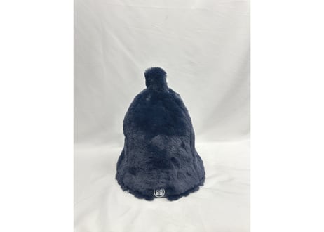 CATEGORY フェイクファーサウナハット | ベストサウナハット®