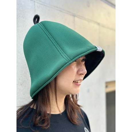 ベストサウナハット Best Sauna Hat