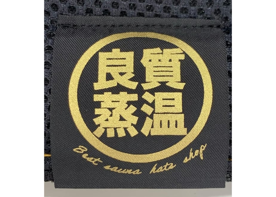 62551106719e8e02d6d82b15