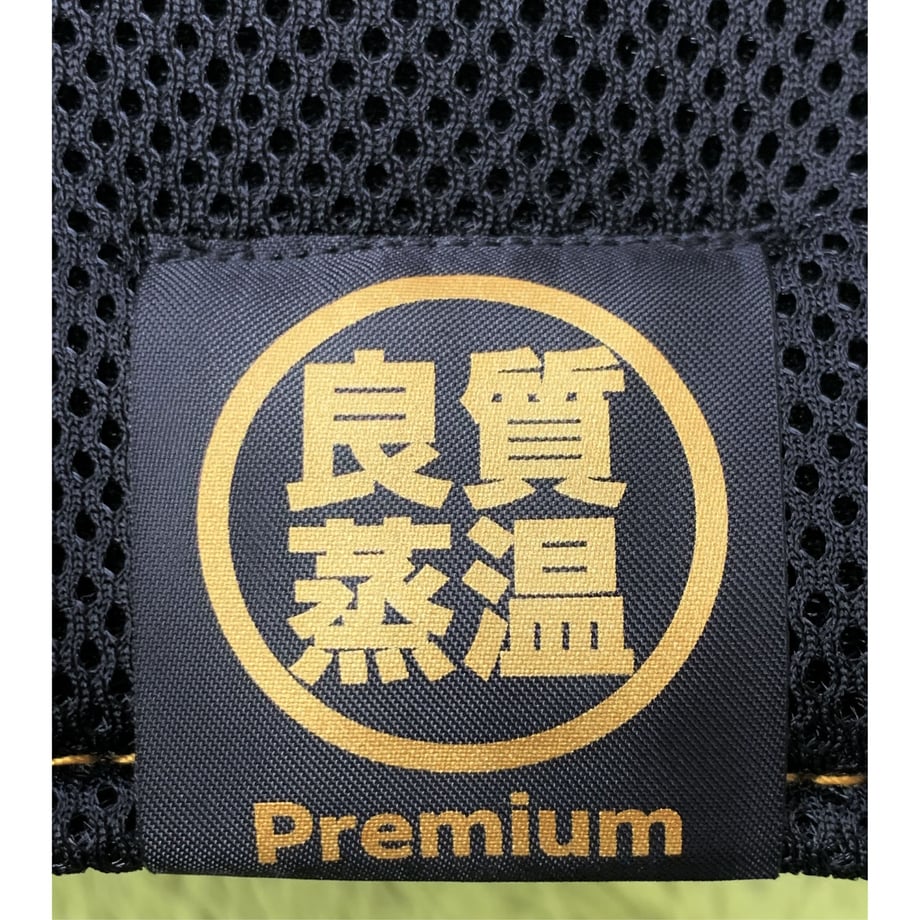 641028a9ff39a1002a2505d9