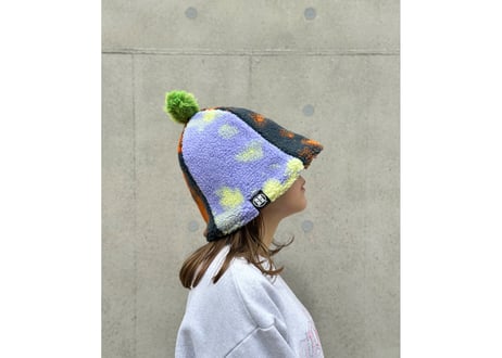 ITEM | ベストサウナハット®