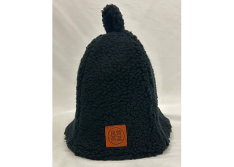 CATEGORY サウナハット | ベストサウナハット®