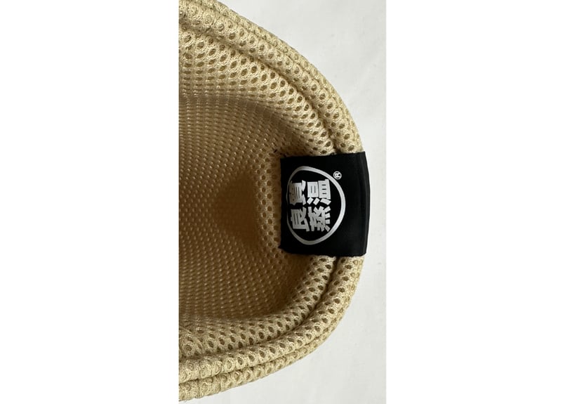 強化版!! ⭐⚡ ルチャ・リブレ ⭐⚡ 両面厚手!! 刺繍 新ルチャリブレ