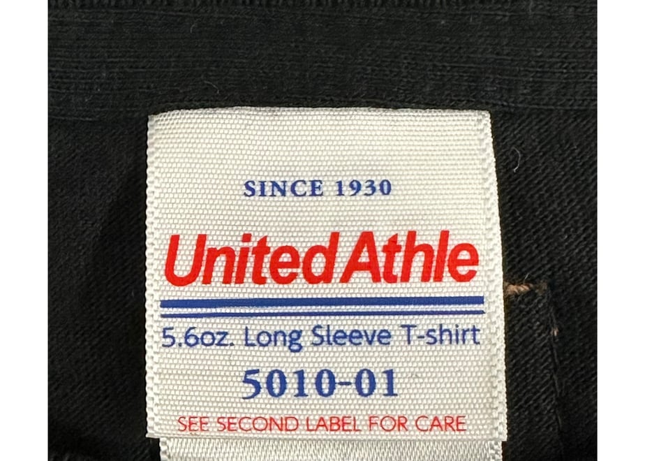 68fc249d9cdd85bc9cf248aa
