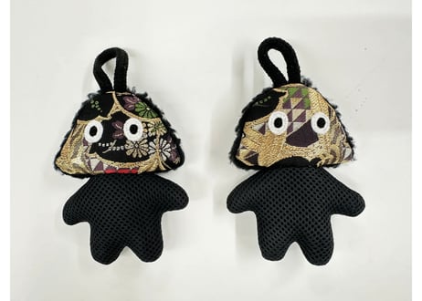 CATEGORY サウナグッズ | ベストサウナハット®
