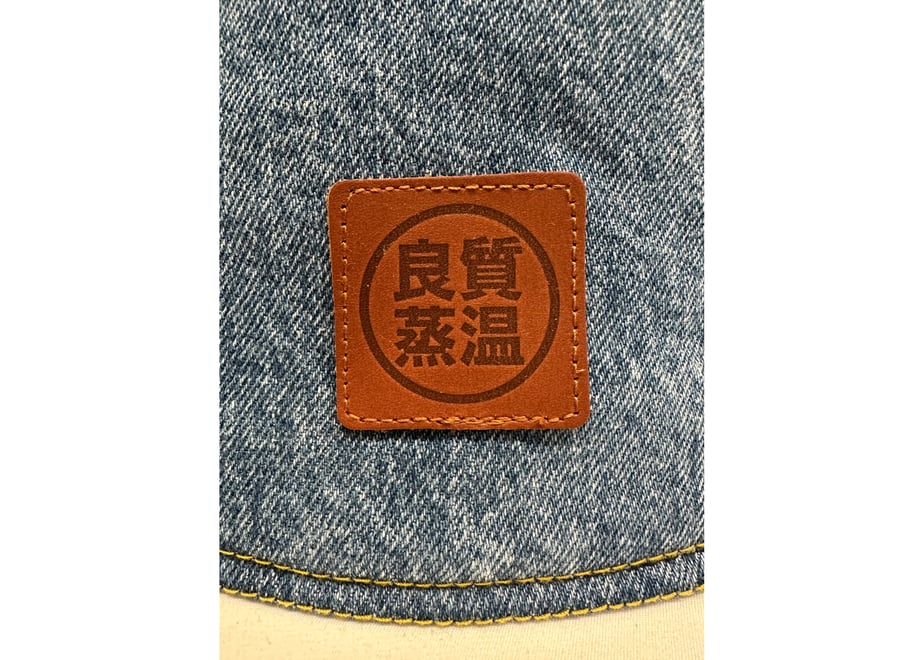 69967ad896e1cb177feaef02