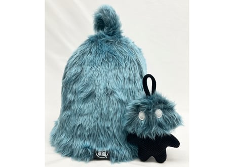 CATEGORY メッシュ君 | ベストサウナハット®