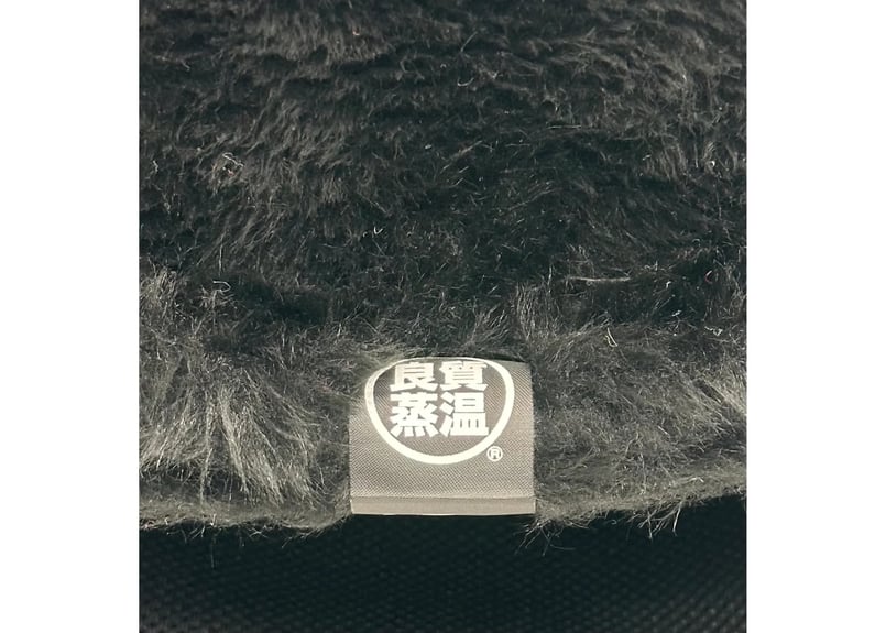 ベストサウナハット/フェイクファー素材/Mサイズ CATEGORY フェイクファー | ベストサウナハット®