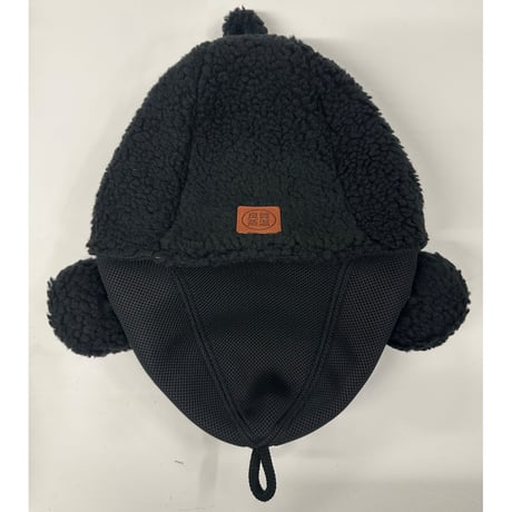 サウナハット | STORES