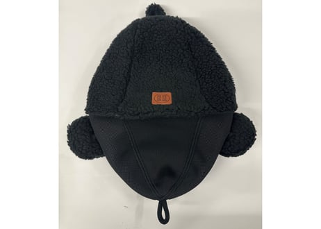 ITEM | ベストサウナハット®