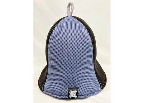 ベストサウナハット⭐︎キルト生地⭐︎美品 🌹🌹拡散希望🌹🌹 7月4日（金）12時に発売決定