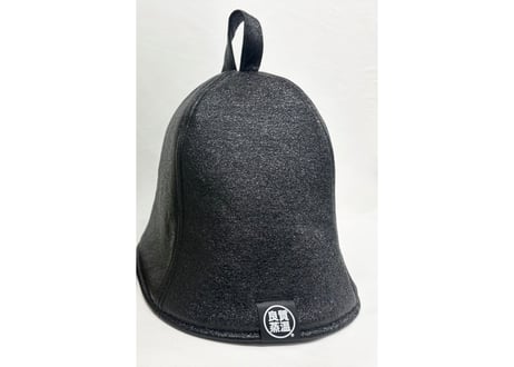 断捨離・４点セット！ ベストサウナハット・良室蒸温 断捨離・4点セット！ ベストサウナハット・良室蒸温 断捨離・4点