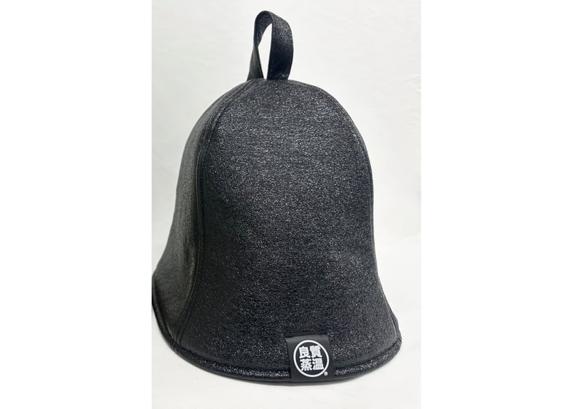 3個のみ！ラメジャガード シルバー&ブラック ジャガード生地 トリプル