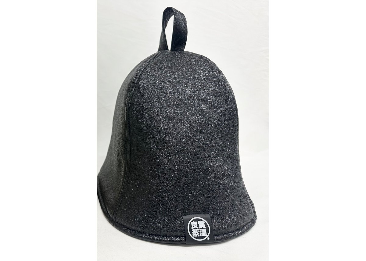 3個のみ！ラメジャガード シルバー&ブラック ジャガード生地 トリプル