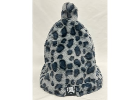 ITEM | ベストサウナハット®