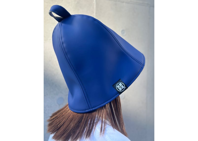 3色あり 凄い断熱性 最強モデル ✓ 新世代 シリコンレザー生地 & 3層