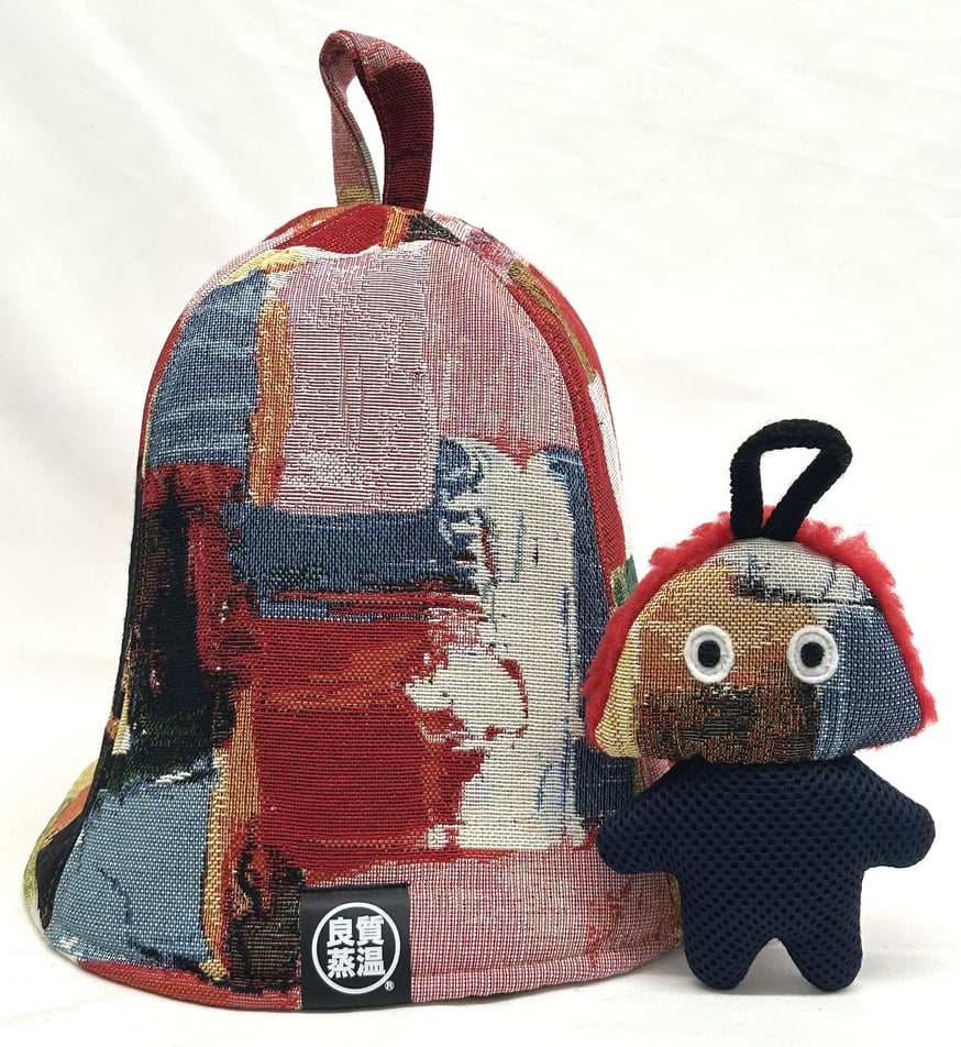12月20日（土）歳末セール 出品物 🔴毎週更新🔴 | ベストサウナハット®