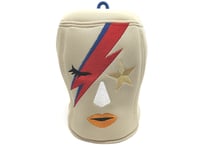 強化版!! ⭐⚡ ルチャ・リブレ ⭐⚡  両面厚手!! 刺繍 新ルチャリブレ 世界初! Sauna Armor 虚無僧君メッシュ ✅ダブル!! 次世代 3層構造 メッシュ素材 サウナハット