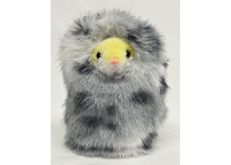 メッシュ君の寝袋 メッシュ君付き | ベストサウナハット®