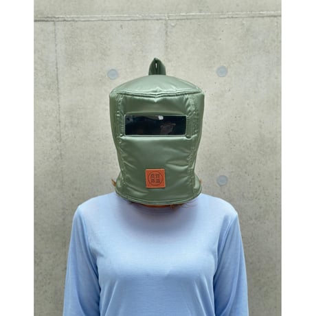サウナハット | STORES