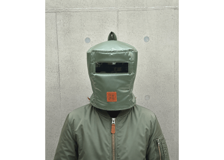 ITEM | ベストサウナハット®