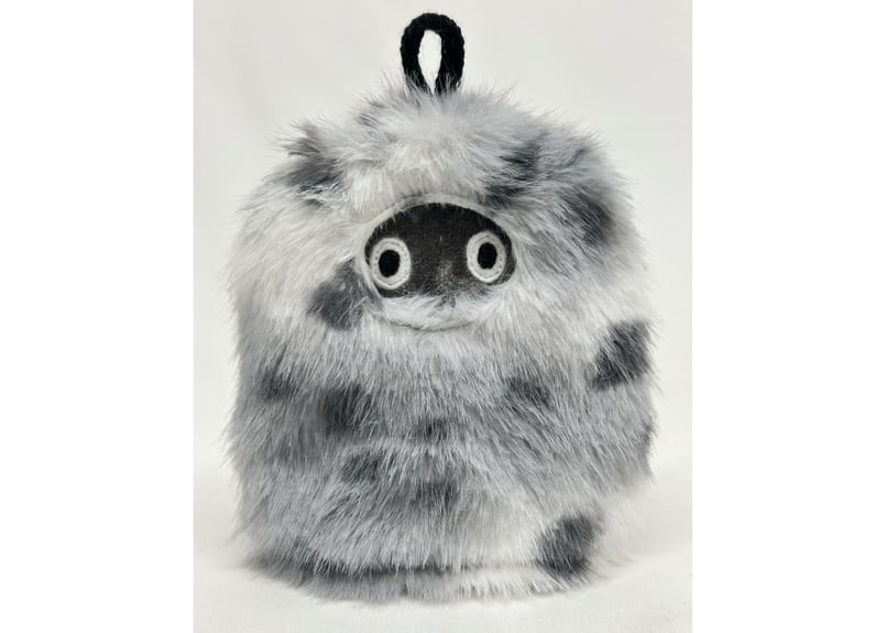 メッシュ君の寝袋 メッシュ君付き | ベストサウナハット®