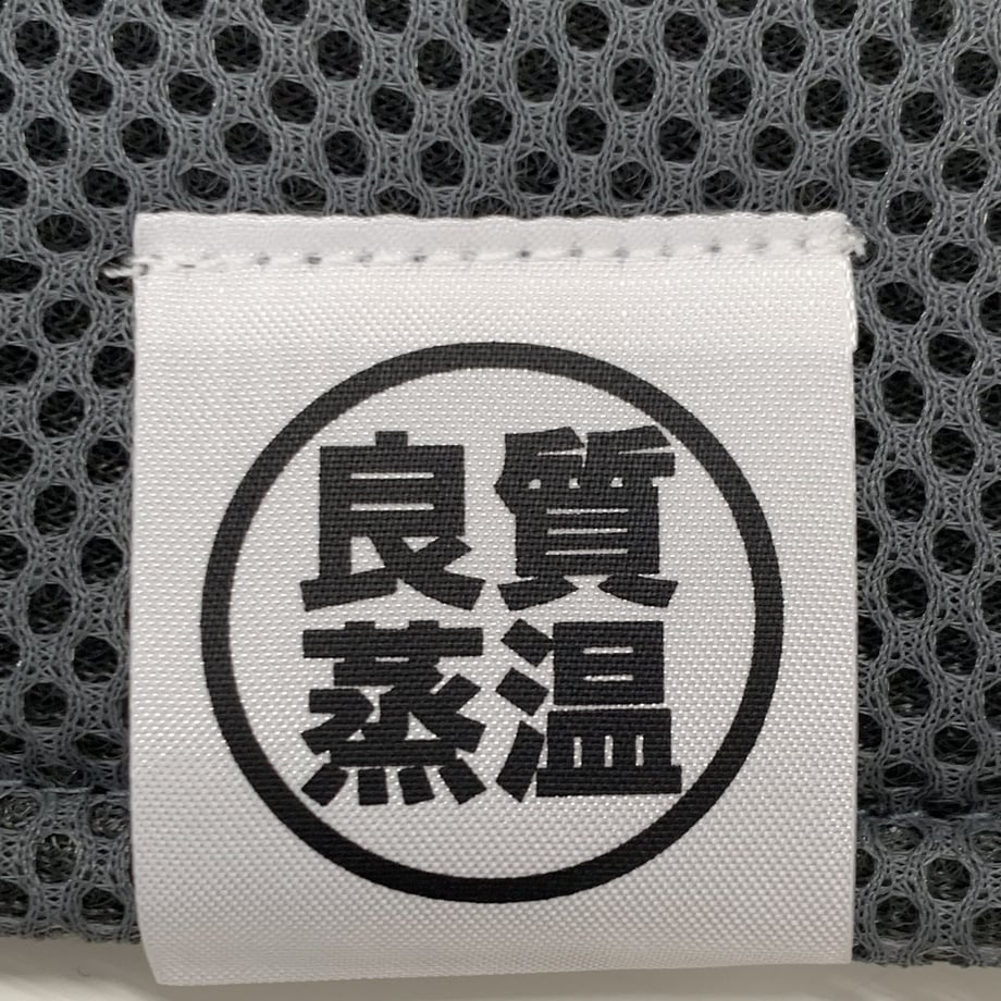 619f23279270a74d20b069a2