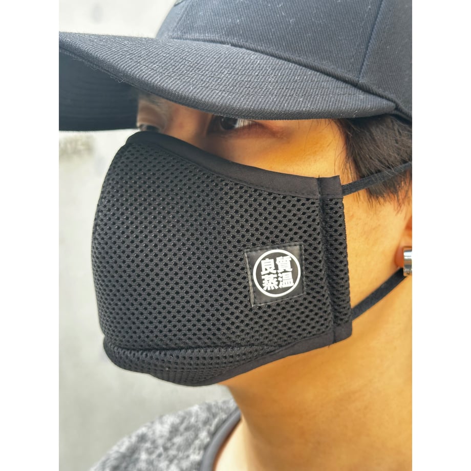 64253beadb4bc1002a482ef6