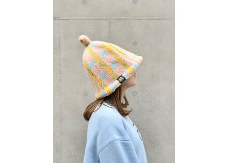 ベストサウナハット®