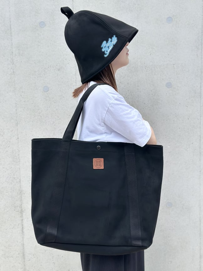 メッシュ君付 蛍光ピンク 厚手 2枚重!! ベストサウナハット 良質蒸温 メッシュ君付 蛍光ピンク 厚手 2枚重!! ベストサウナハット 良質蒸温