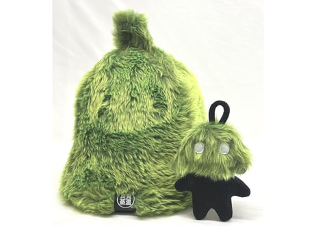 CATEGORY メッシュ君 | ベストサウナハット®