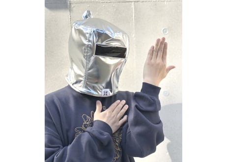 ITEM | ベストサウナハット®