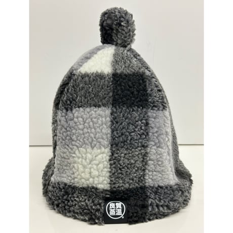 CATEGORY メッシュ君 | ベストサウナハット®️ Best Sauna Hat