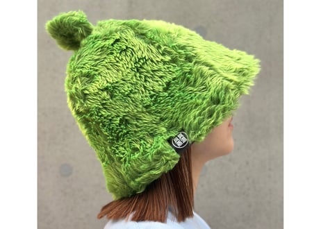 CATEGORY サウナハット | ベストサウナハット®