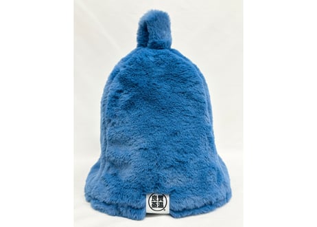 ITEM | ベストサウナハット®