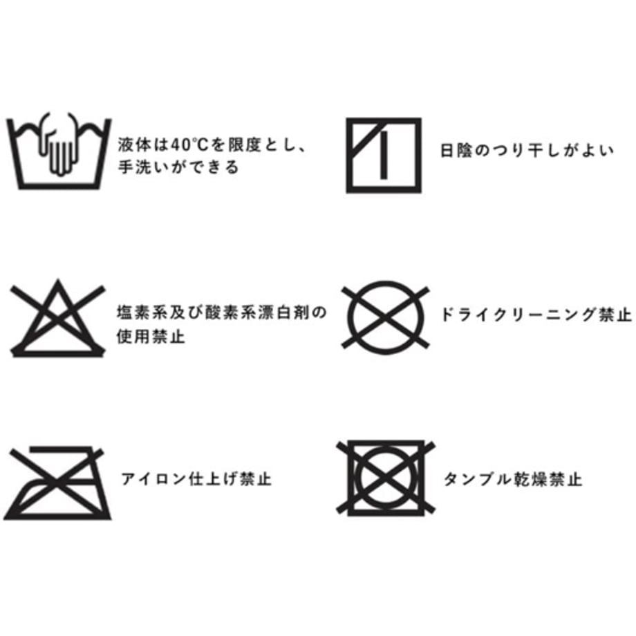 66e647072bd35e48414a2d54